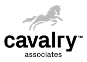 Cavalry