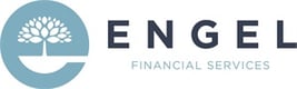 Engel Financial Logo