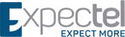 Expectel logo