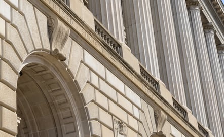 IRS - Tax IRS - Tax