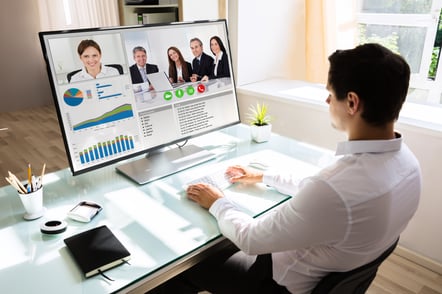 Virtual CFOConsulting Virtual CFOConsulting