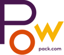 Powpack