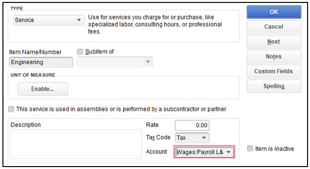 How to Run a Job Costing Report in QuickBooks Using a Third-Party ...