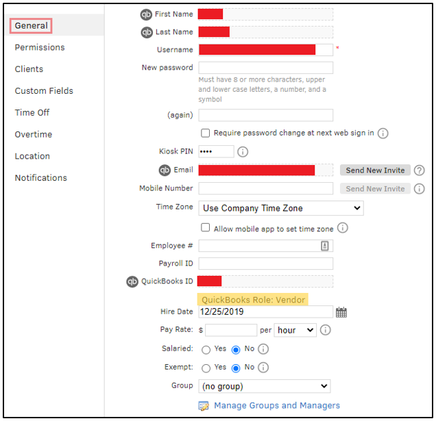 How to Run a Job Costing Report in QuickBooks Using a ThirdParty