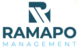 Ramapo Logo