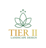 tier-ii Logo