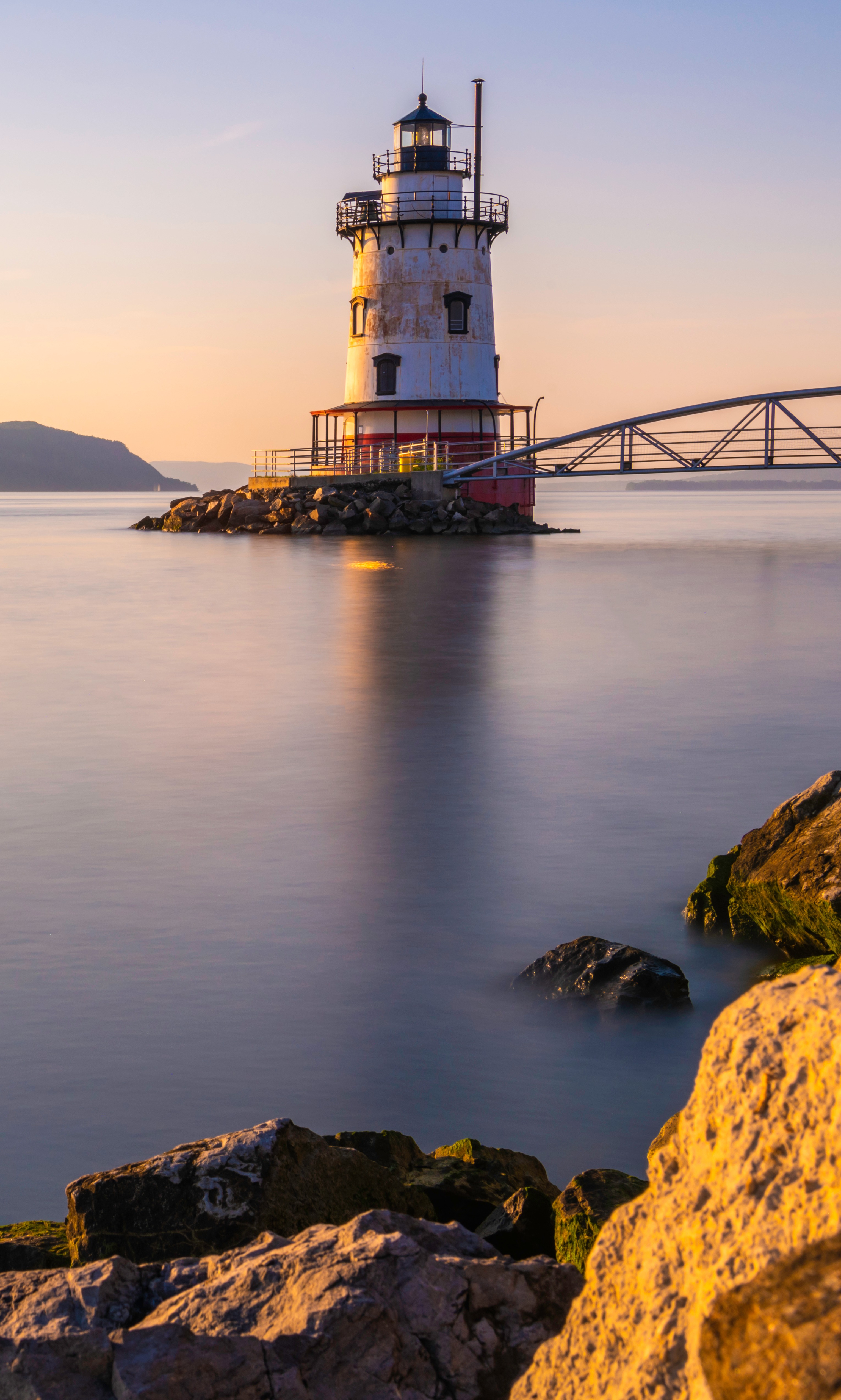 shutterstock_1144275593 shutterstock_1144275593