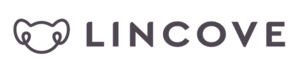 Lincove-Logo
