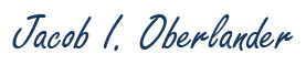 signature signature
