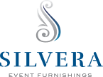 silvera event furnishings-logo