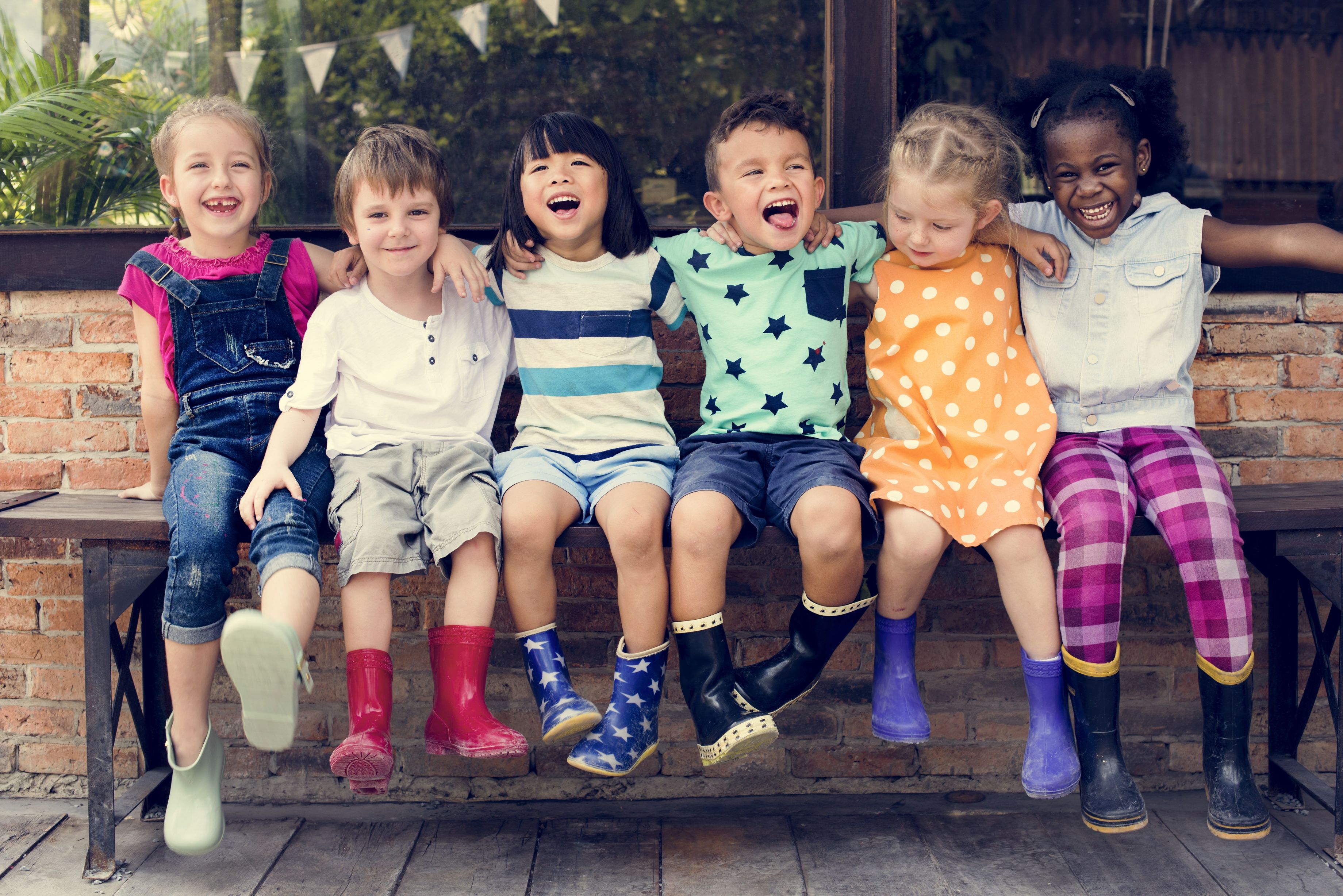 Child Tax Credit Advance