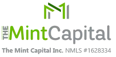 themint_logo